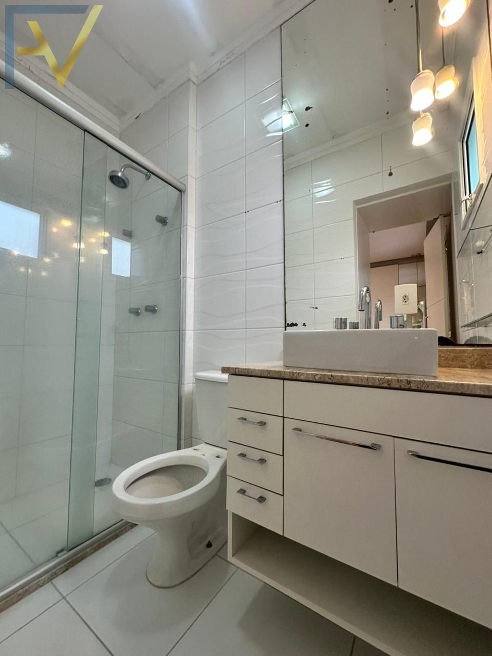 Casa, 3 quartos, 100 m² - Foto 25