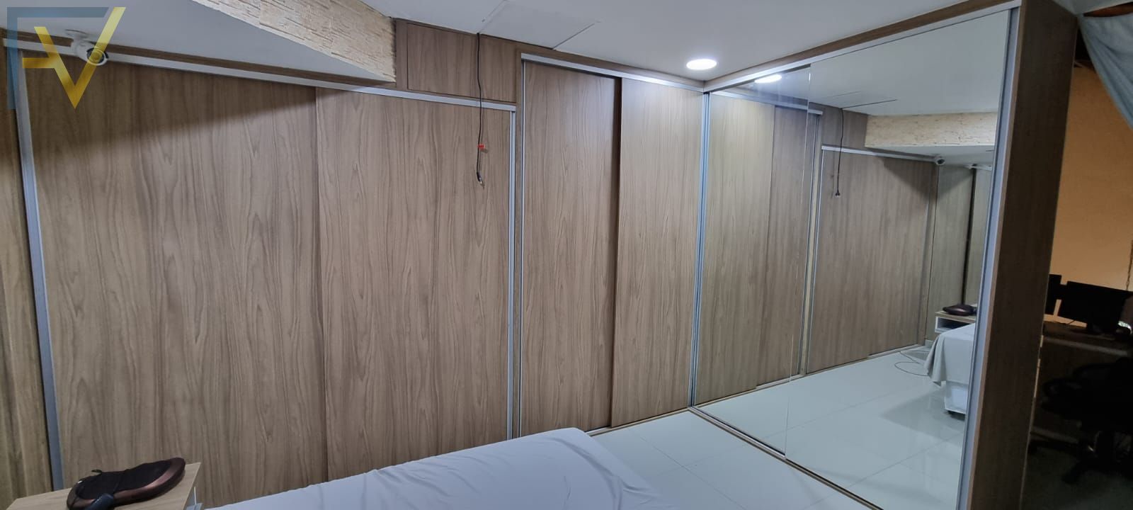 Casa, 4 quartos, 197 m² - Foto 30