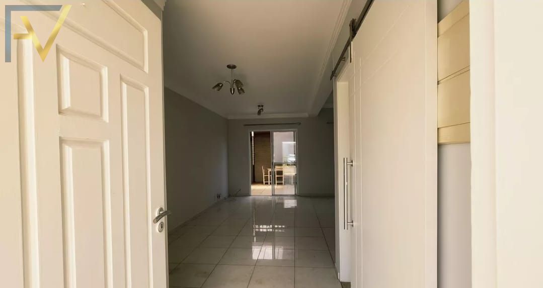 Casa, 3 quartos, 82 m² - Foto 4