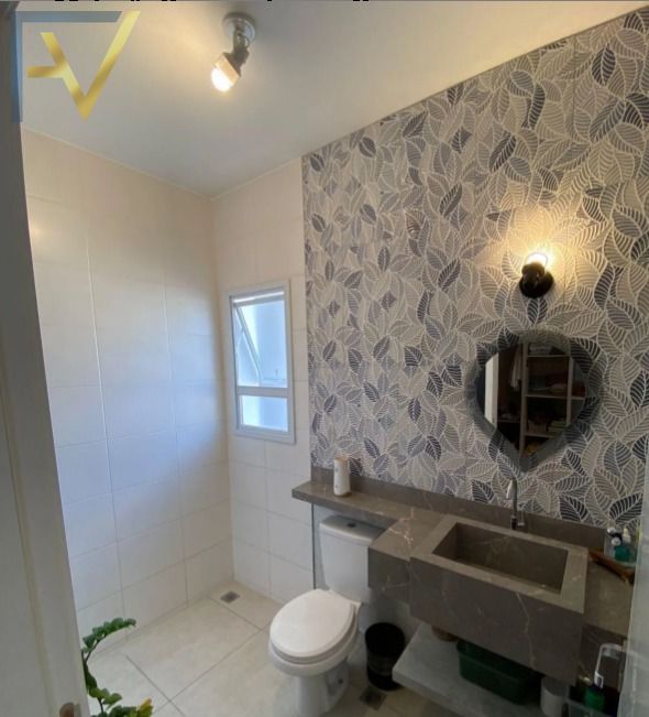 Casa, 3 quartos, 116 m² - Foto 6