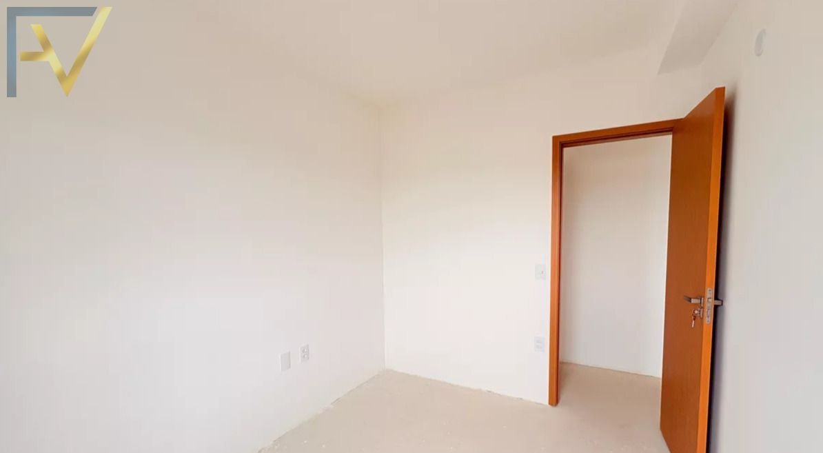 Apartamento, 2 quartos, 95 m² - Foto 14