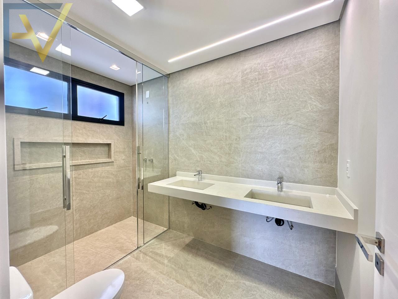 Casa, 3 quartos, 300 m² - Foto 28