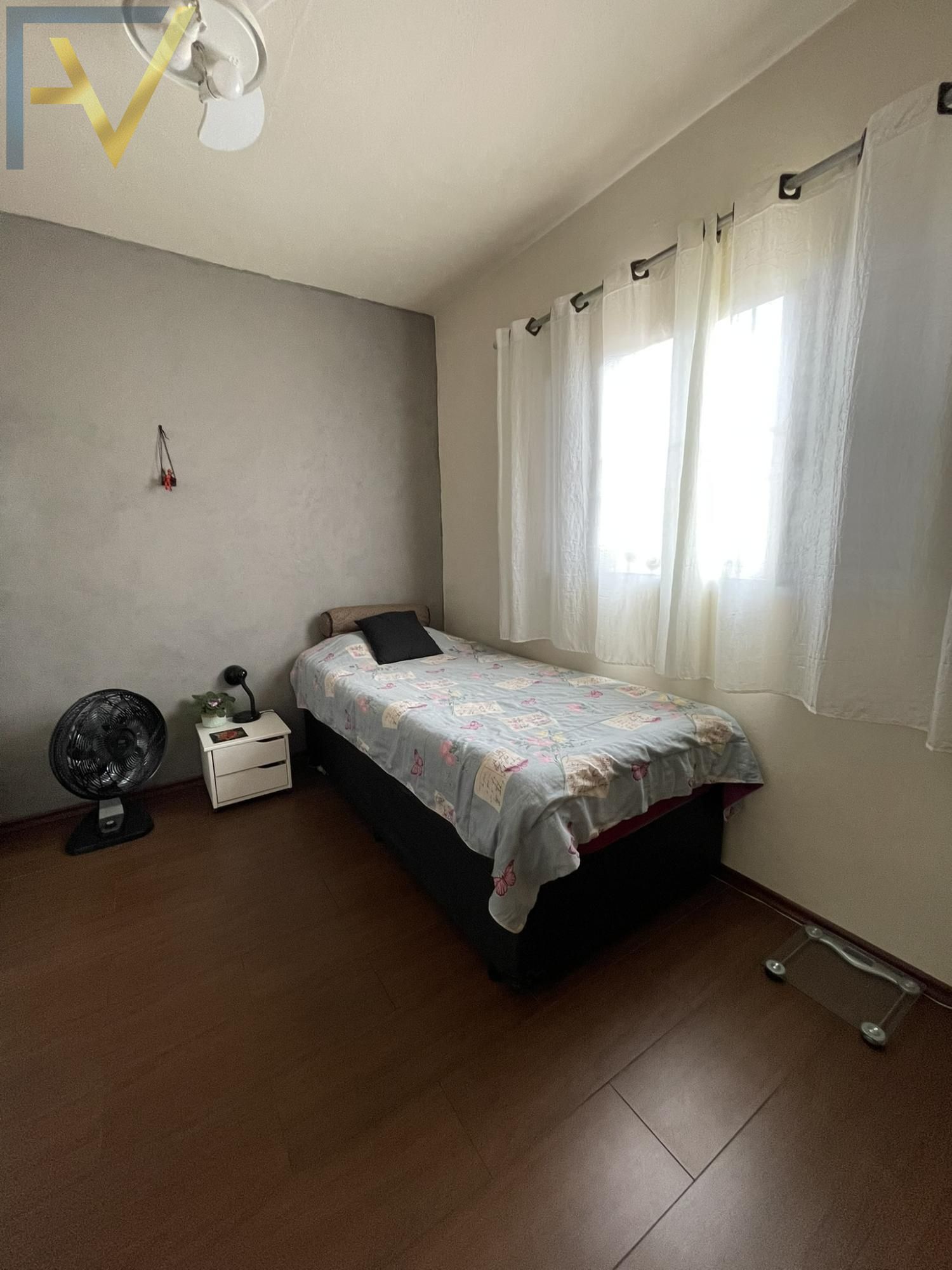 Casa, 3 quartos, 184 m² - Foto 6