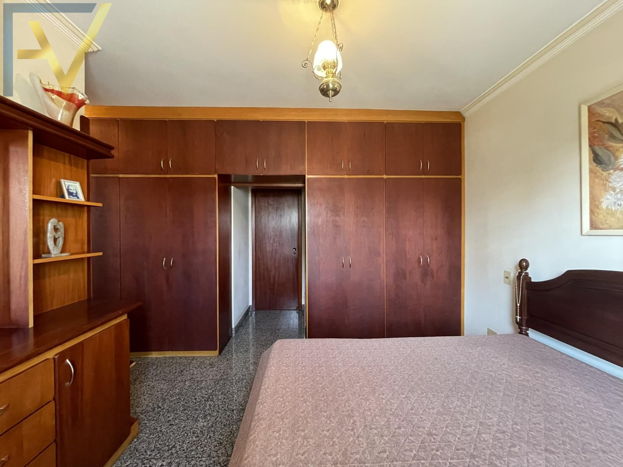 Apartamento, 4 quartos, 157 m² - Foto 15