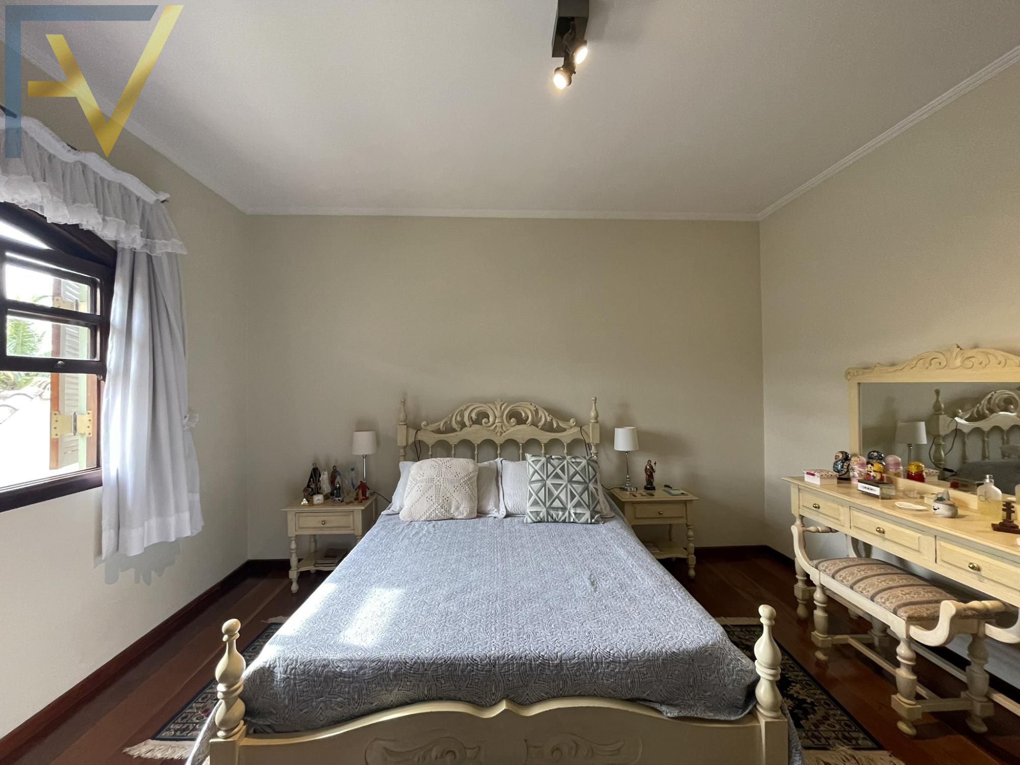 Casa, 6 quartos, 596 m² - Foto 27