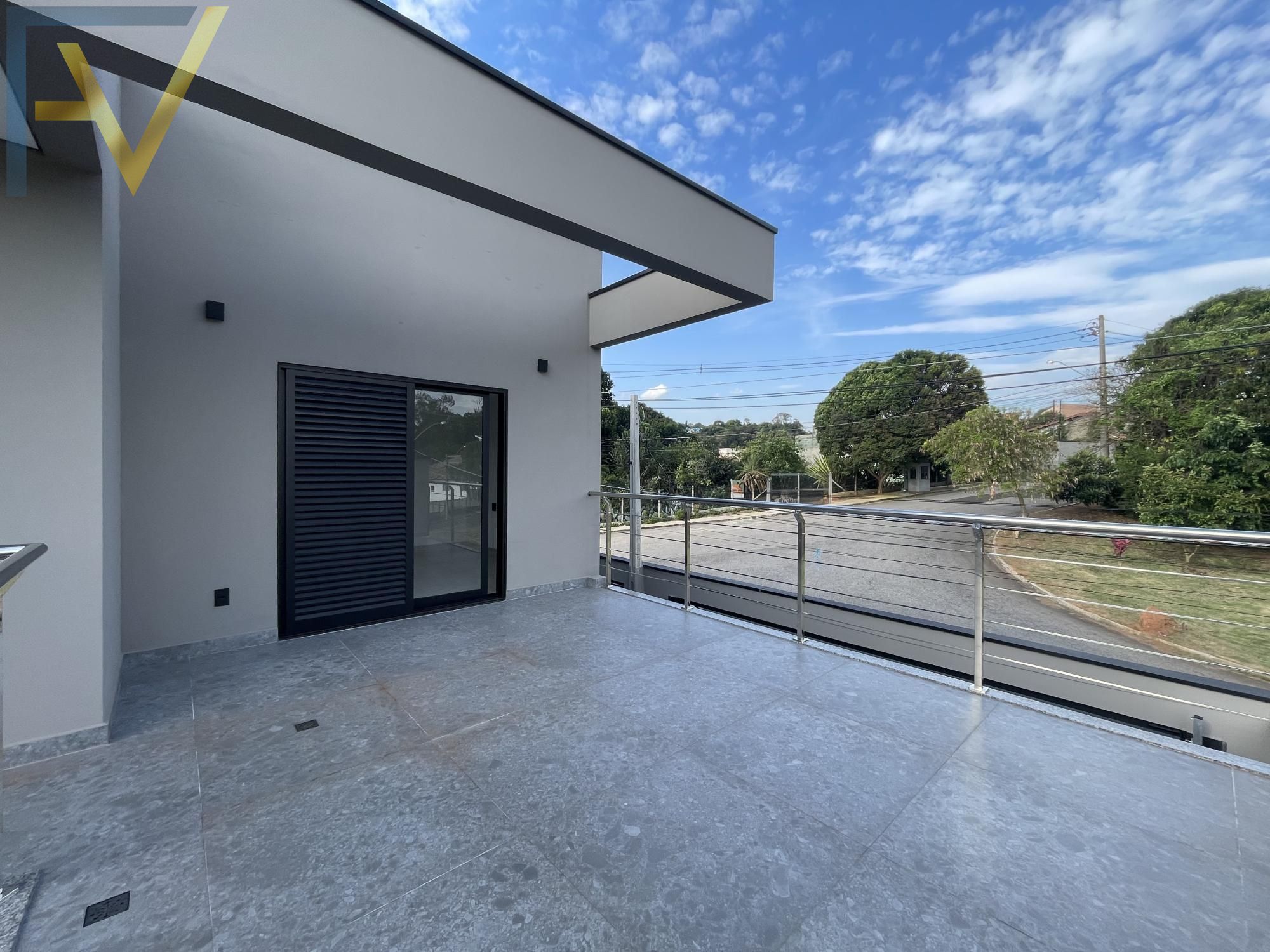 Casa, 3 quartos, 230 m² - Foto 45