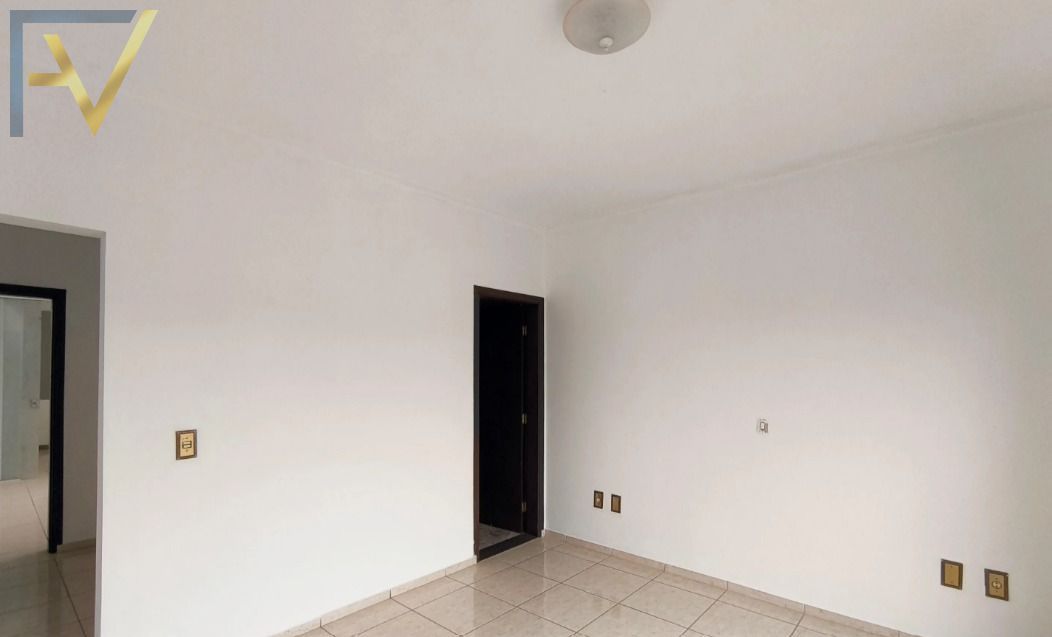 Casa, 3 quartos, 372 m² - Foto 22