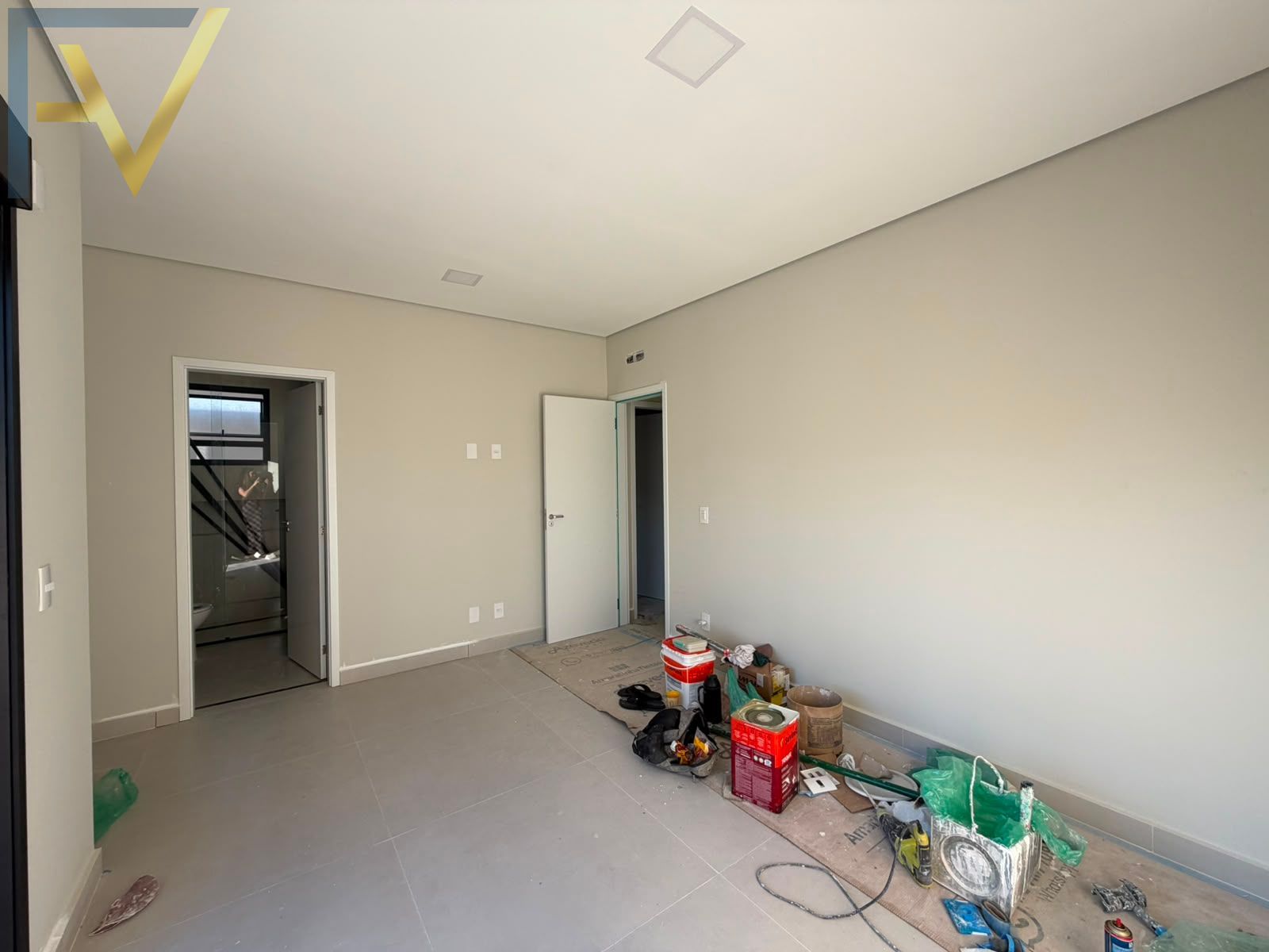 Casa, 3 quartos, 167 m² - Foto 21
