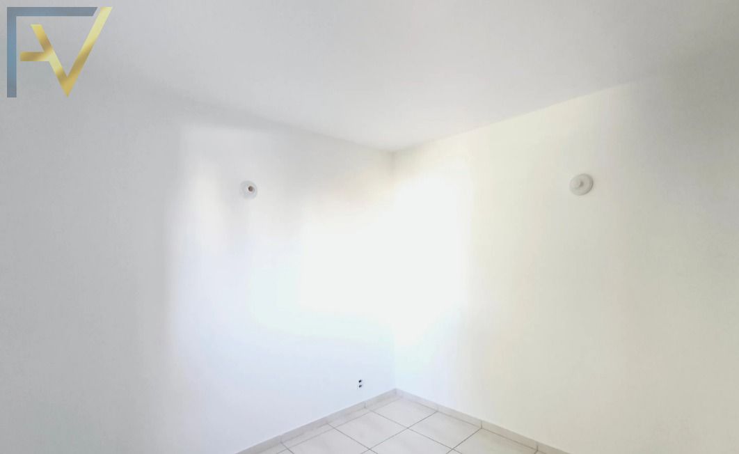 Casa, 4 quartos, 149 m² - Foto 30