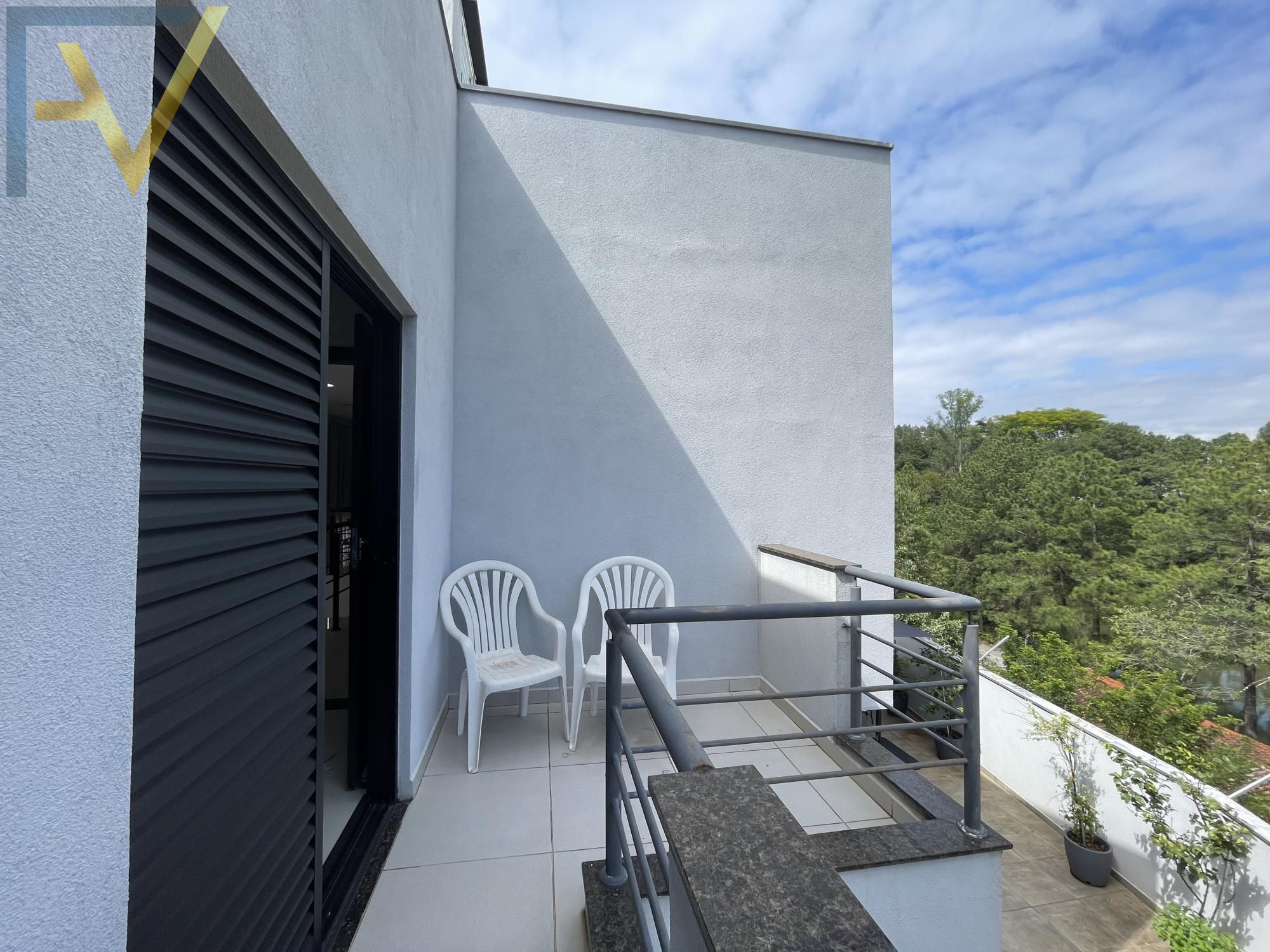 Casa, 3 quartos, 201 m² - Foto 34
