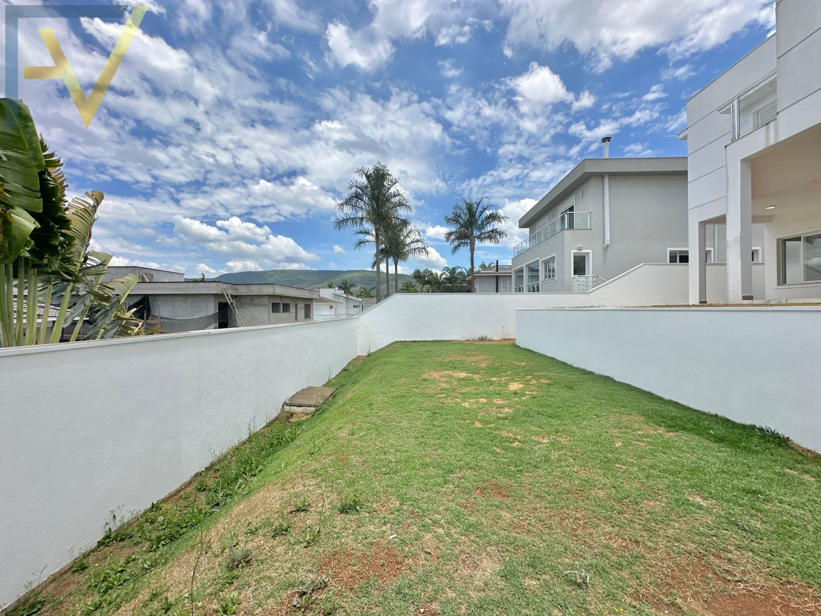 Casa, 4 quartos, 330 m² - Foto 11