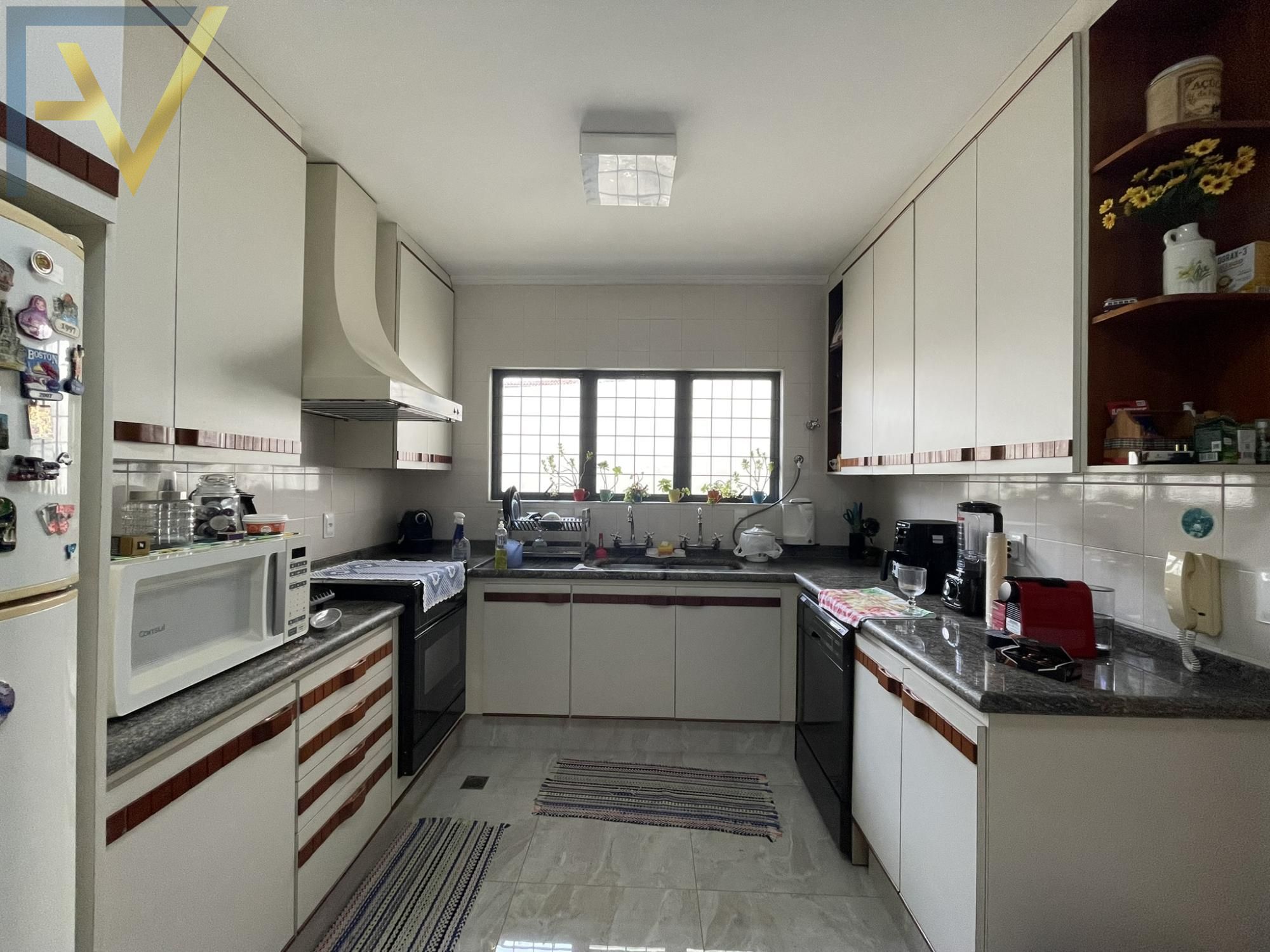 Casa, 6 quartos, 596 m² - Foto 15
