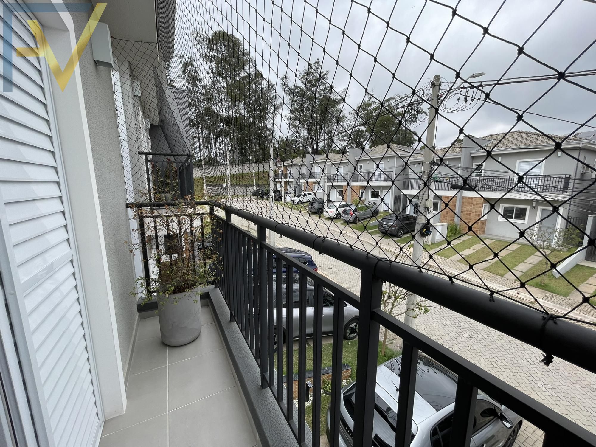 Casa, 3 quartos, 106 m² - Foto 25