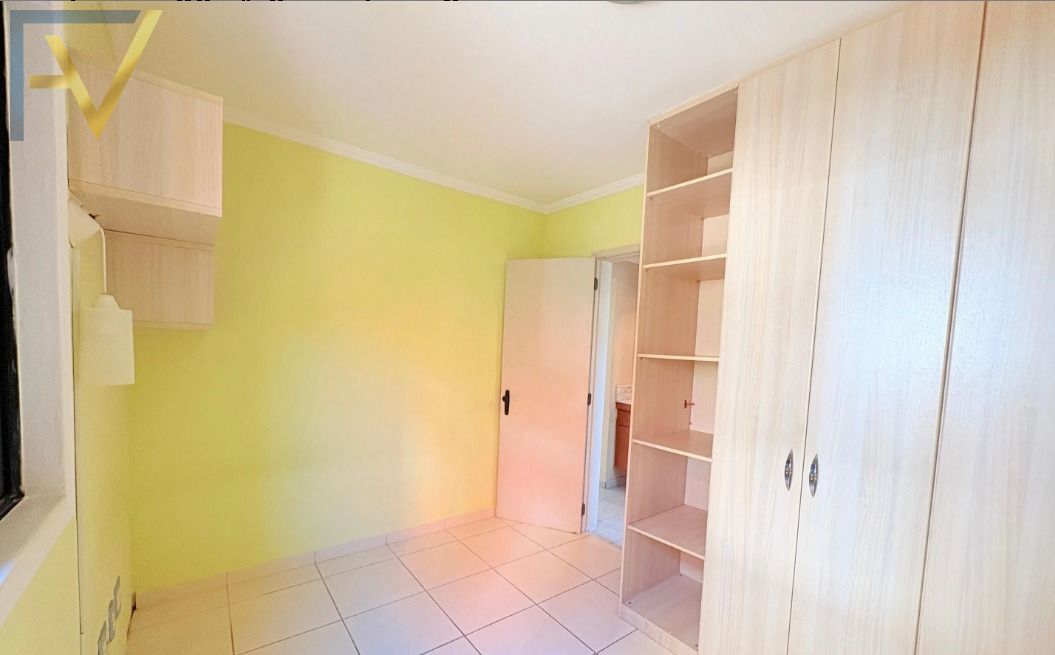 Apartamento, 3 quartos, 93 m² - Foto 18
