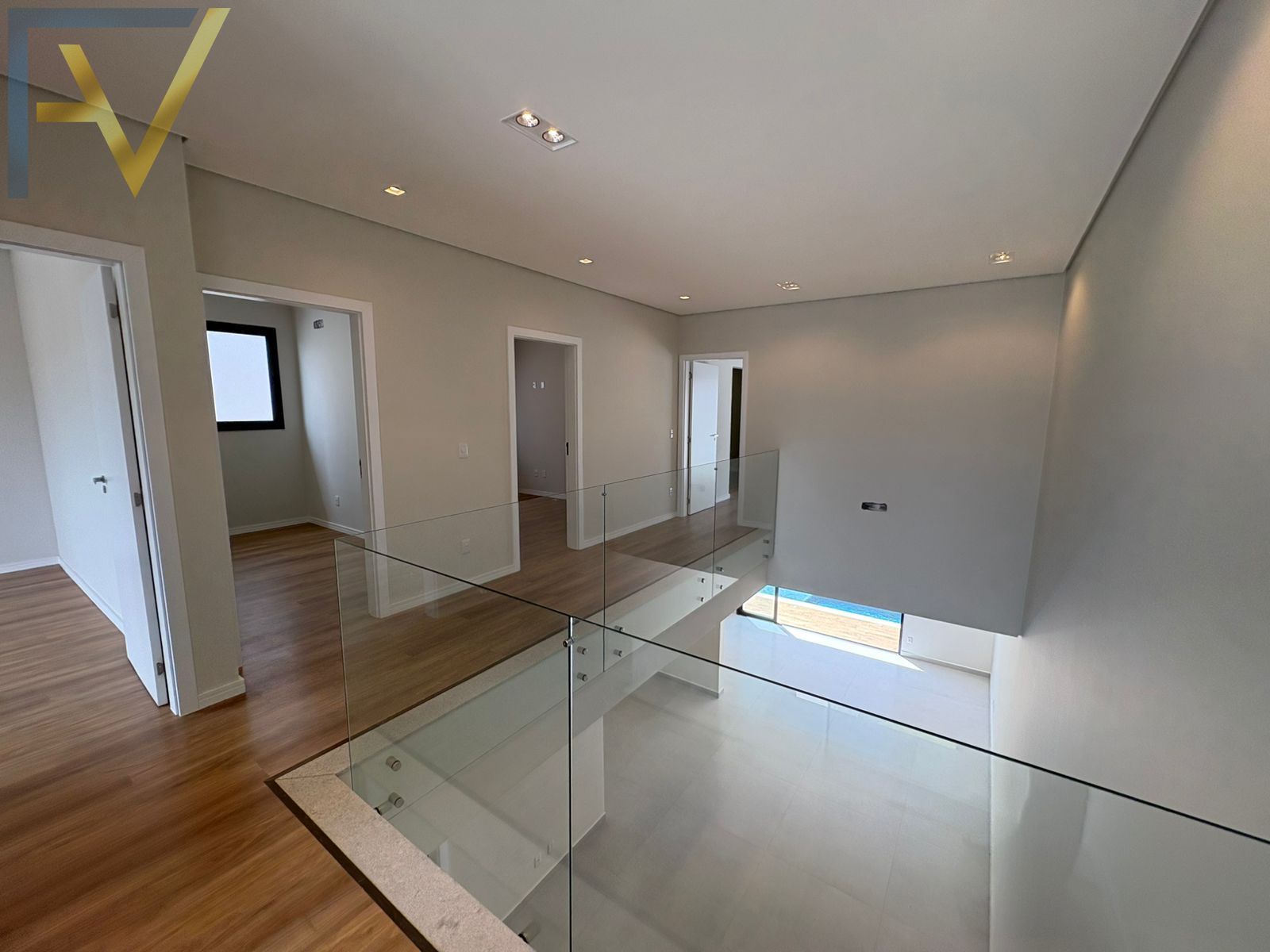 Casa, 3 quartos, 242 m² - Foto 12