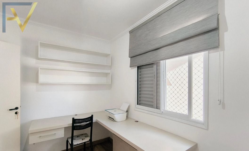 Casa, 4 quartos, 200 m² - Foto 35
