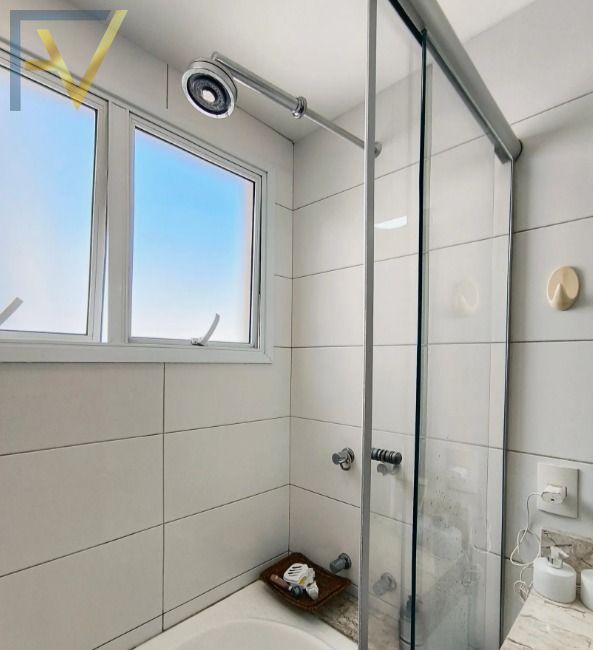 Apartamento, 3 quartos, 162 m² - Foto 33