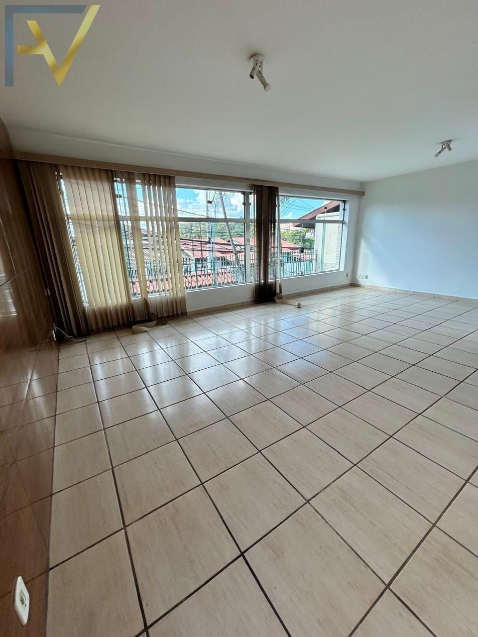 Casa, 3 quartos, 230 m² - Foto 28