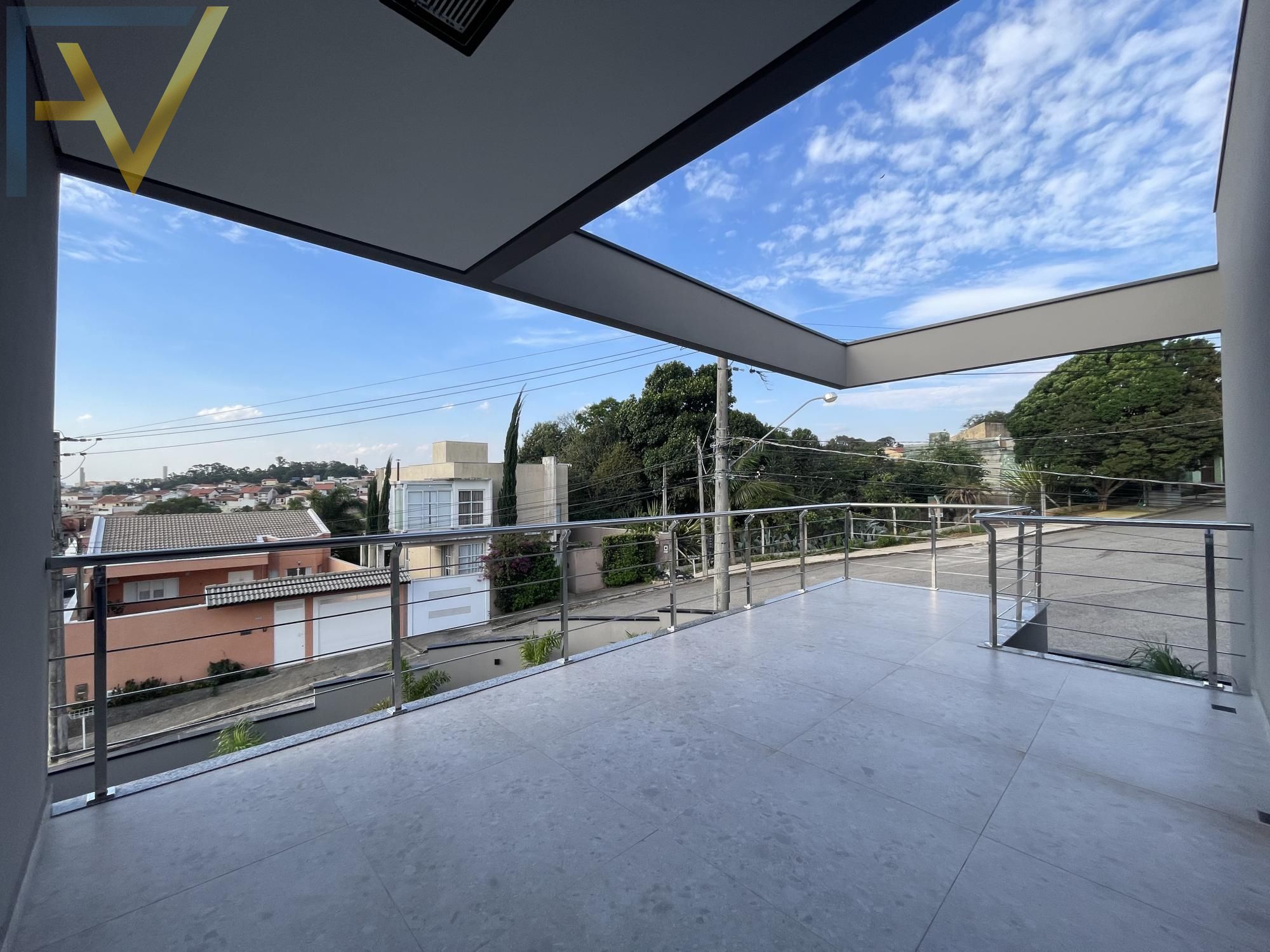 Casa, 3 quartos, 230 m² - Foto 39
