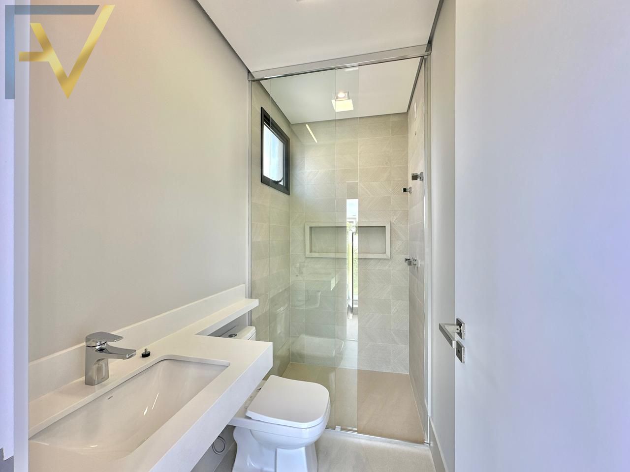Casa, 3 quartos, 300 m² - Foto 30