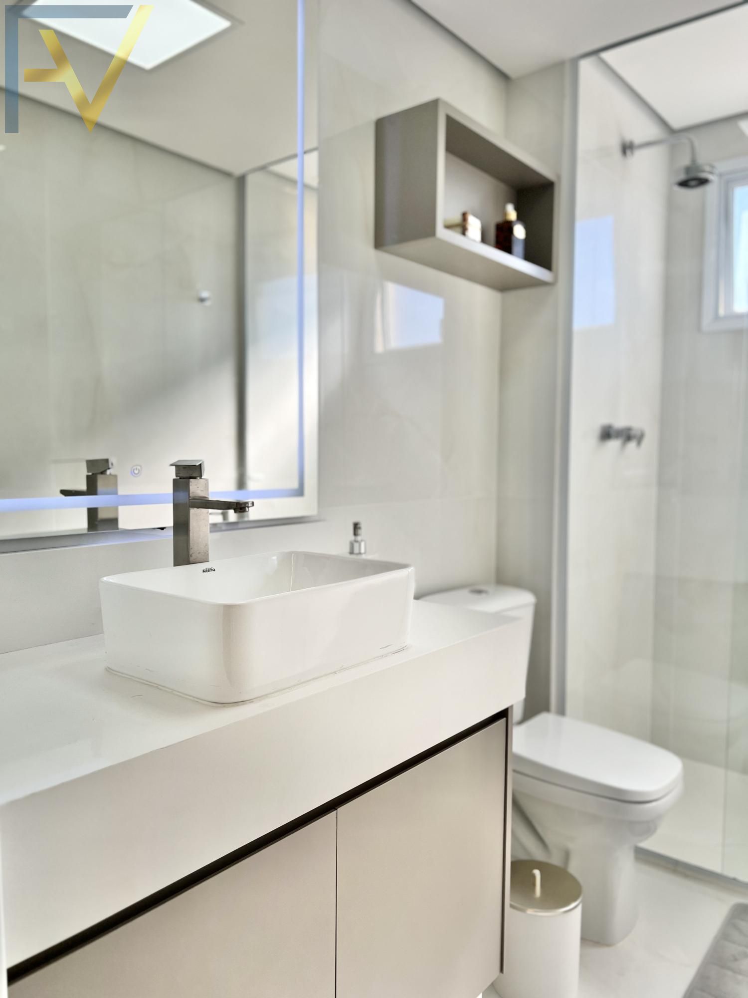 Apartamento, 3 quartos, 113 m² - Foto 32