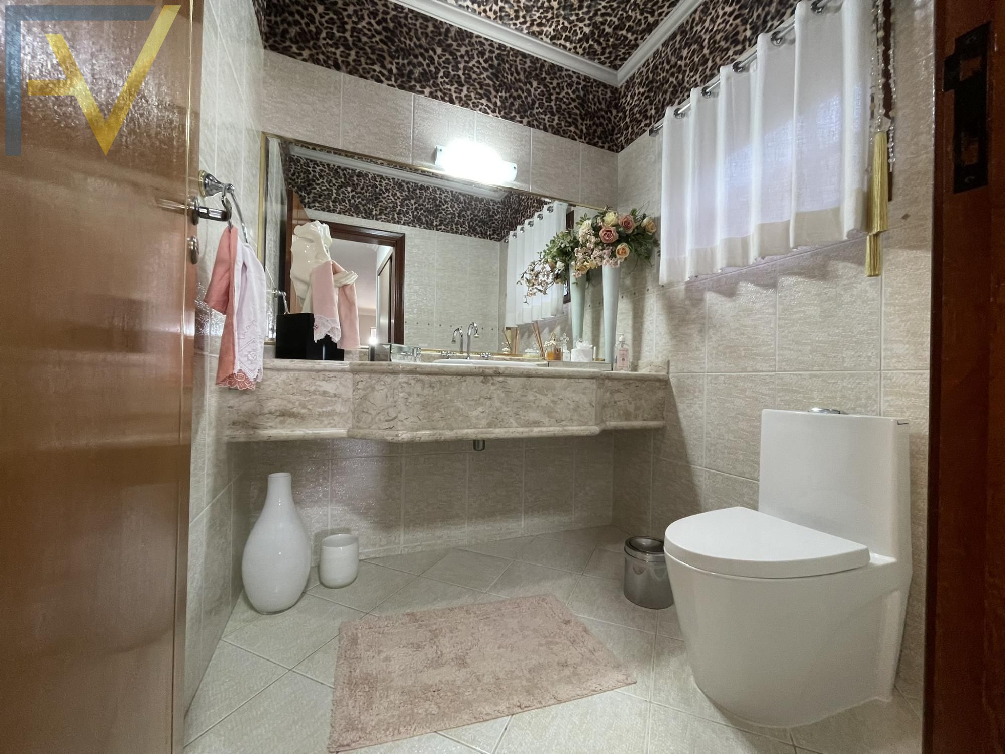 Casa, 4 quartos, 265 m² - Foto 42