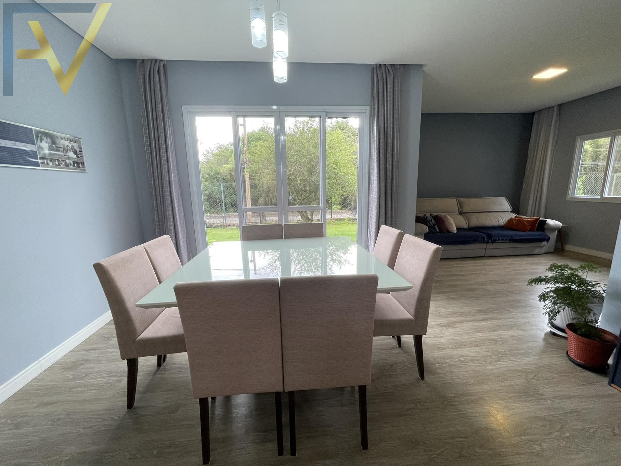 Casa, 3 quartos, 160 m² - Foto 5
