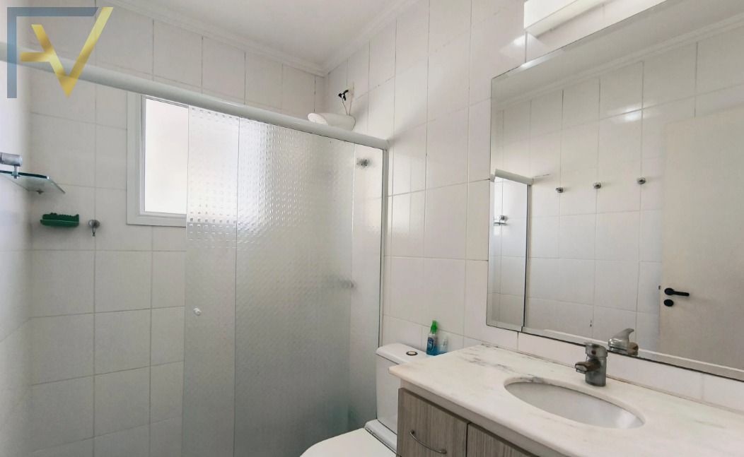 Casa, 4 quartos, 200 m² - Foto 27