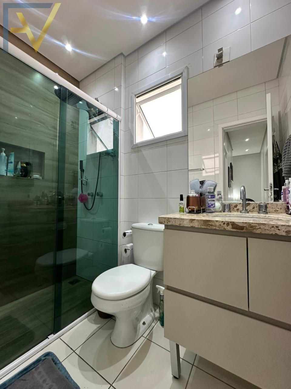 Casa, 3 quartos, 96 m² - Foto 18