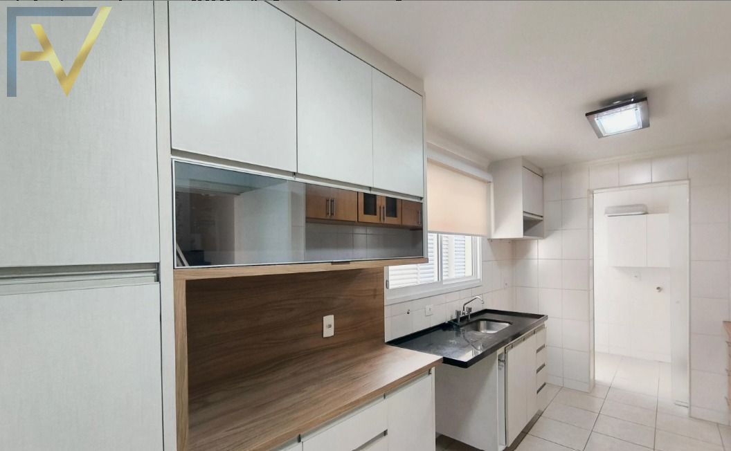 Casa, 4 quartos, 200 m² - Foto 18