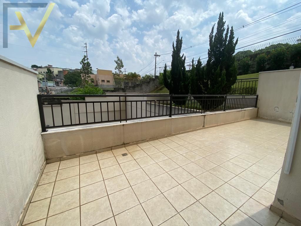 Apartamento, 2 quartos, 115 m² - Foto 6
