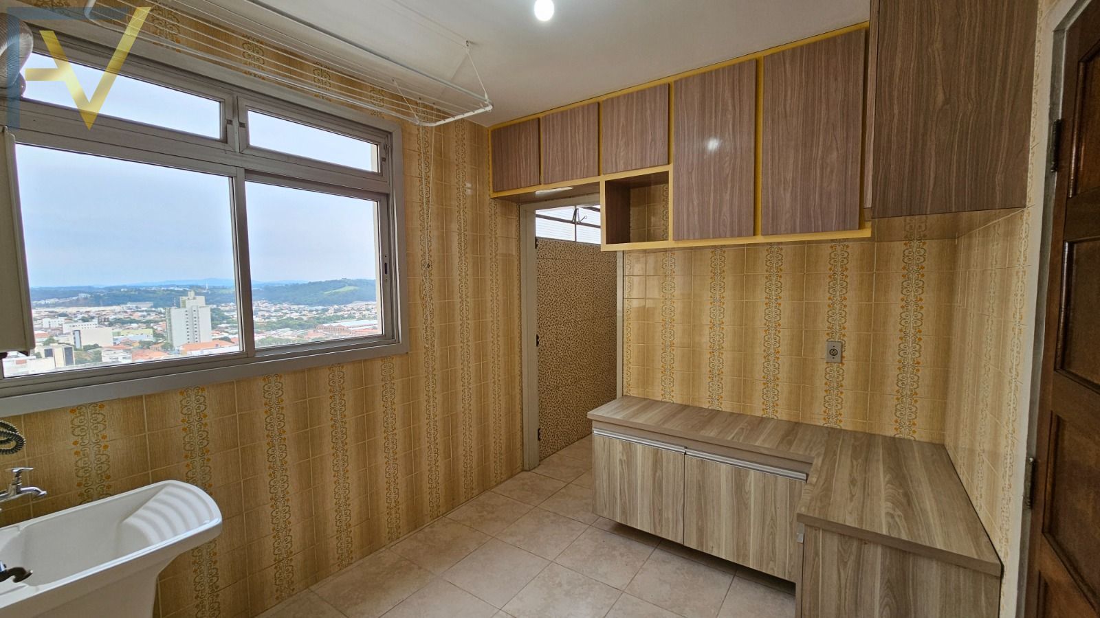 Apartamento, 3 quartos, 160 m² - Foto 9