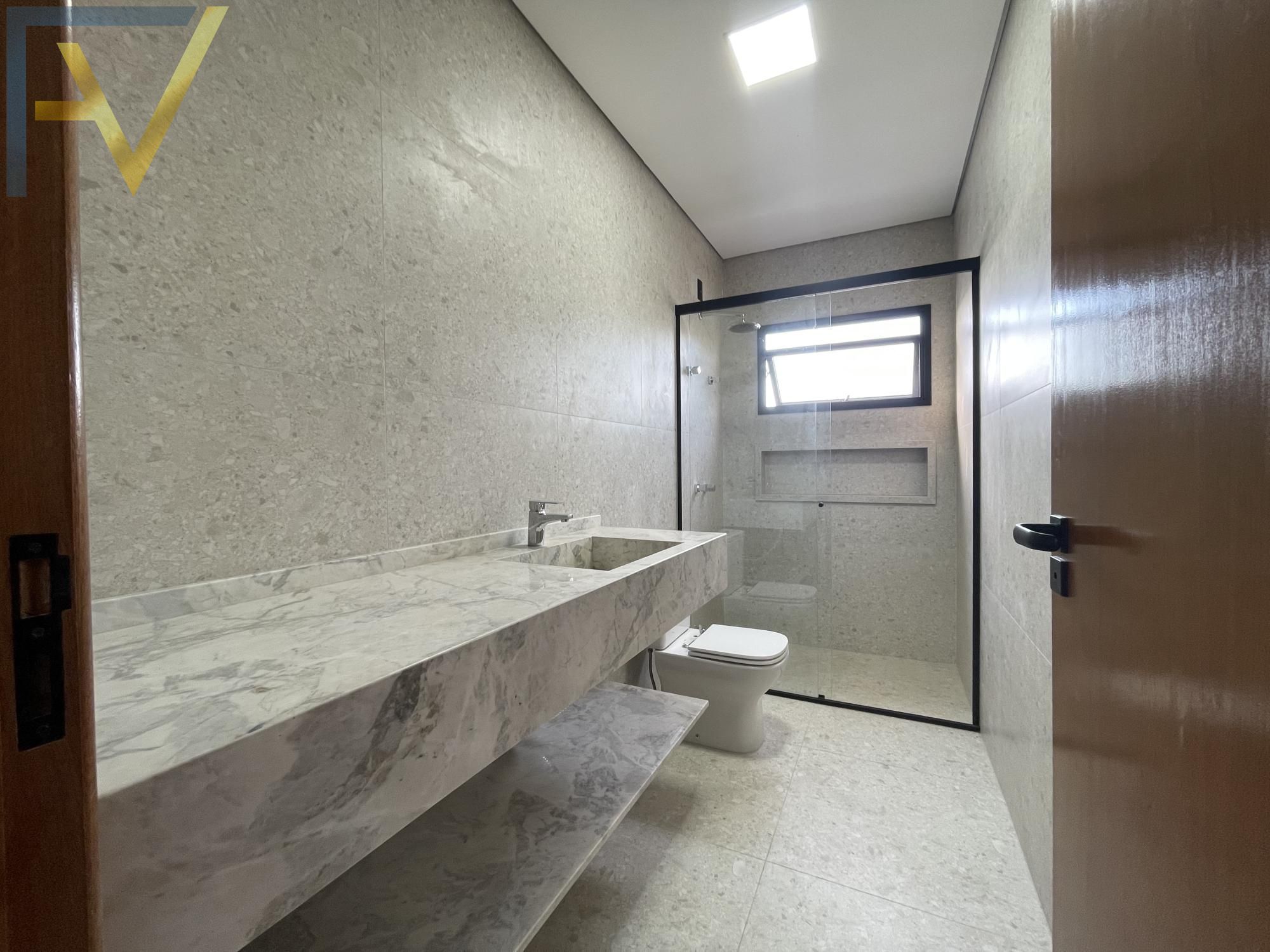 Casa, 3 quartos, 230 m² - Foto 33