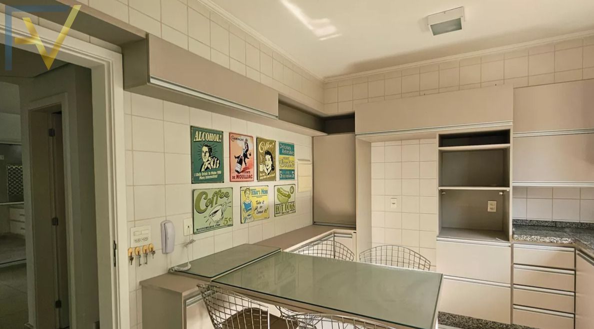 Casa, 3 quartos, 119 m² - Foto 18
