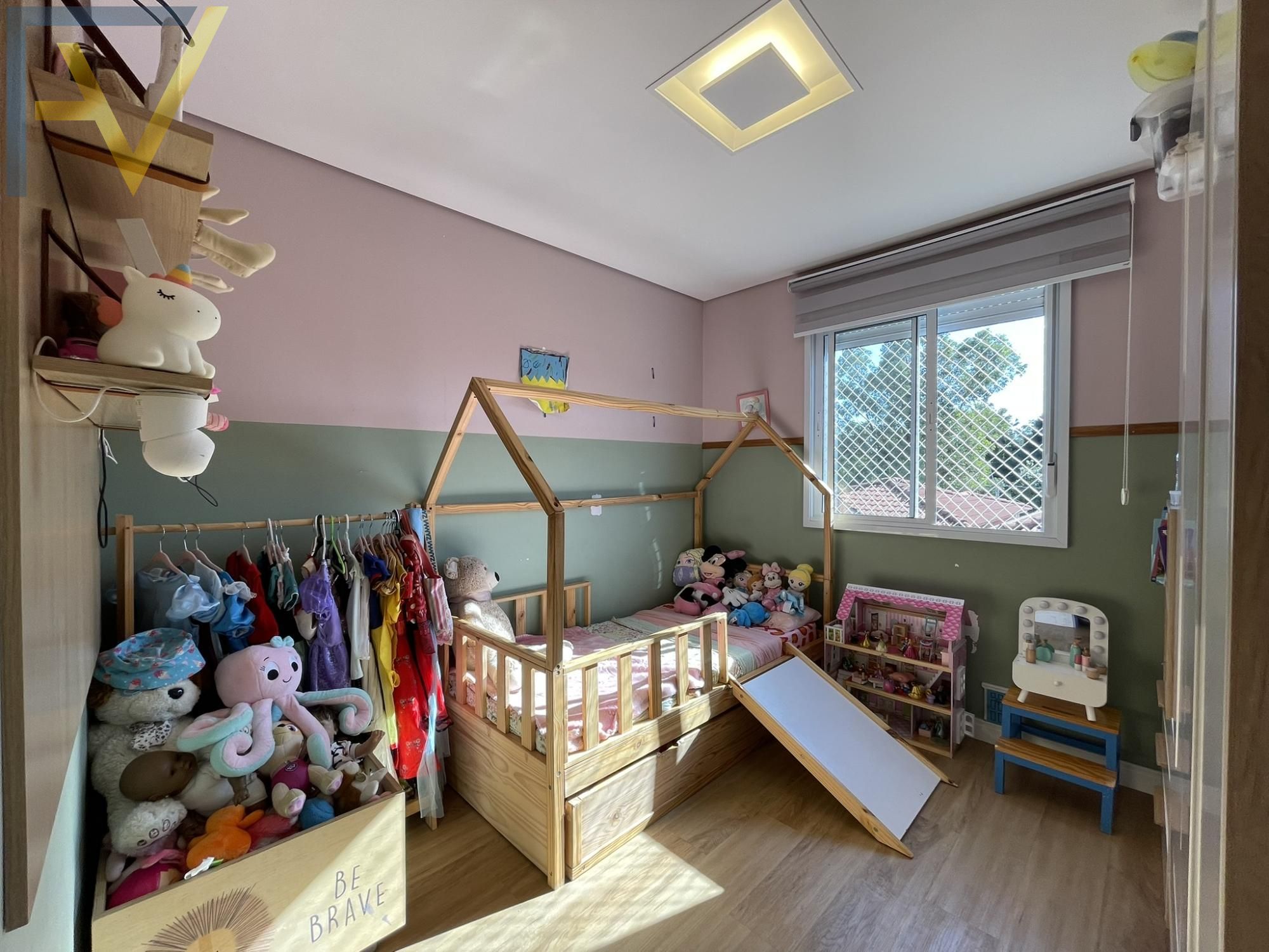 Casa, 3 quartos, 122 m² - Foto 29