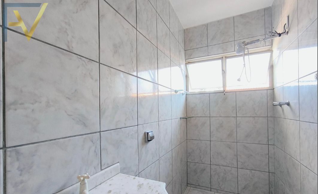 Casa, 4 quartos, 149 m² - Foto 35