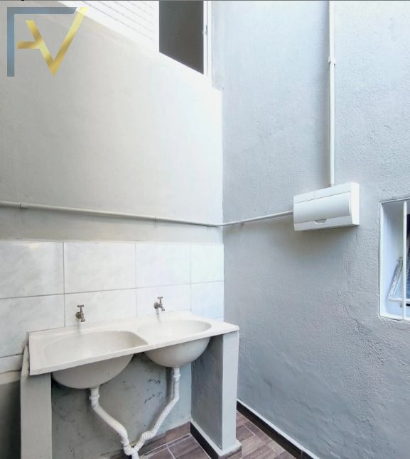 Casa, 4 quartos, 149 m² - Foto 10