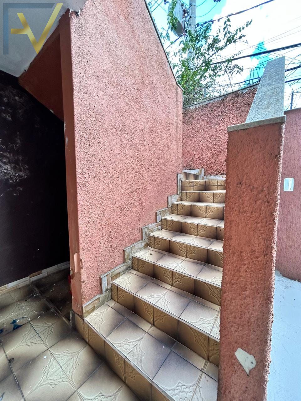 Casa, 3 quartos, 230 m² - Foto 30