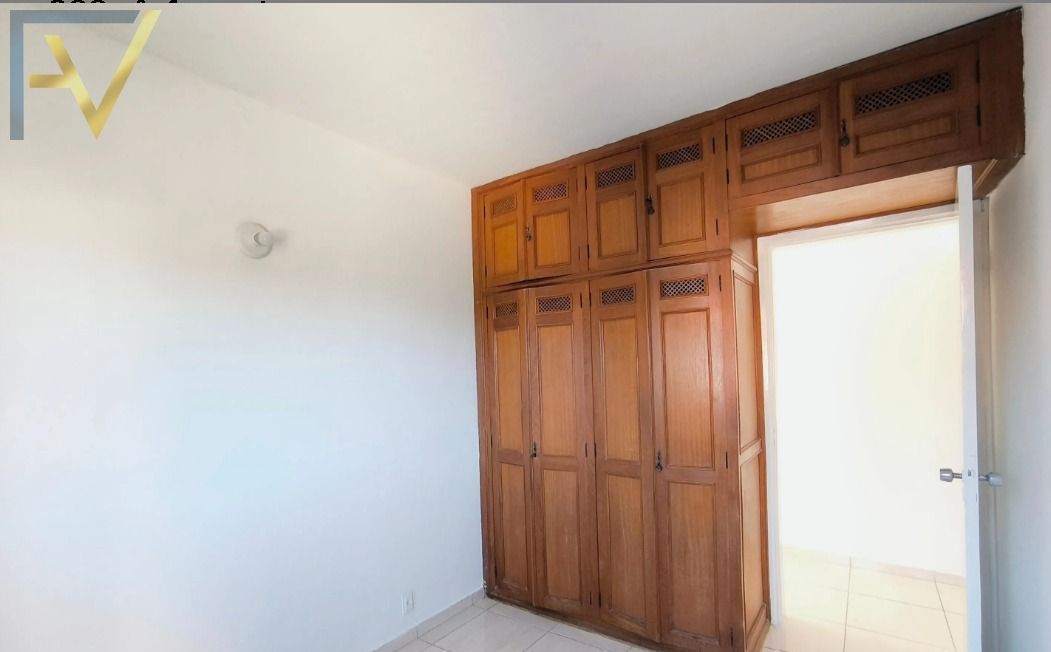 Casa, 4 quartos, 149 m² - Foto 39