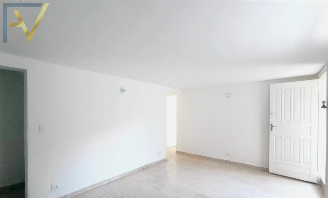 Casa, 4 quartos, 149 m² - Foto 18