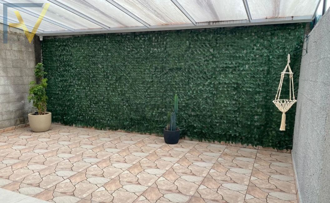 Casa, 3 quartos, 116 m² - Foto 16