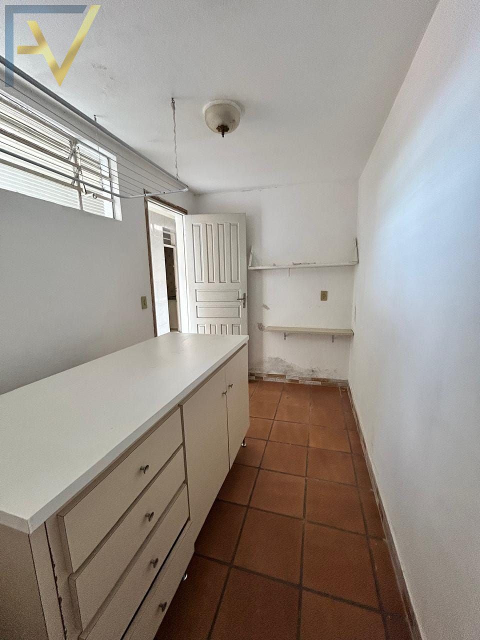 Casa, 3 quartos, 230 m² - Foto 18