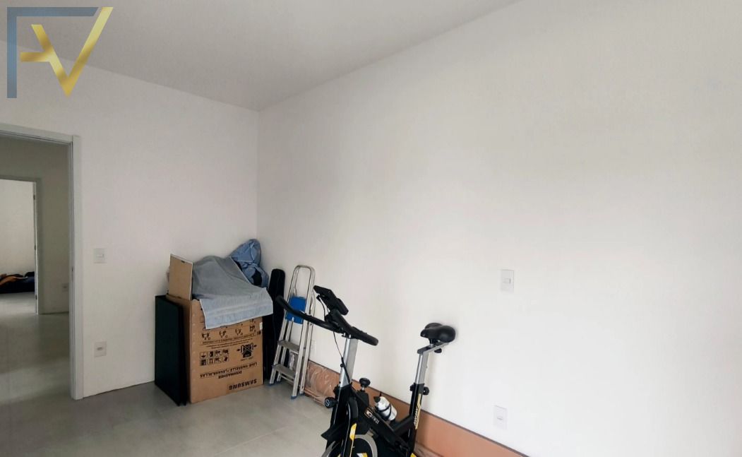 Casa, 3 quartos, 128 m² - Foto 37