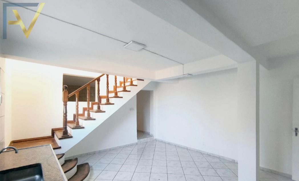 Casa, 4 quartos, 149 m² - Foto 14