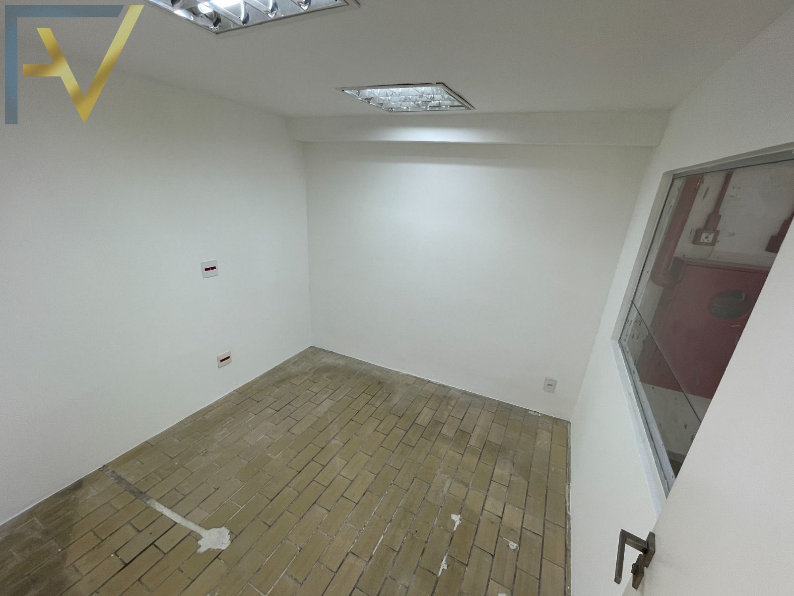 Prédio Inteiro, 799 m² - Foto 40