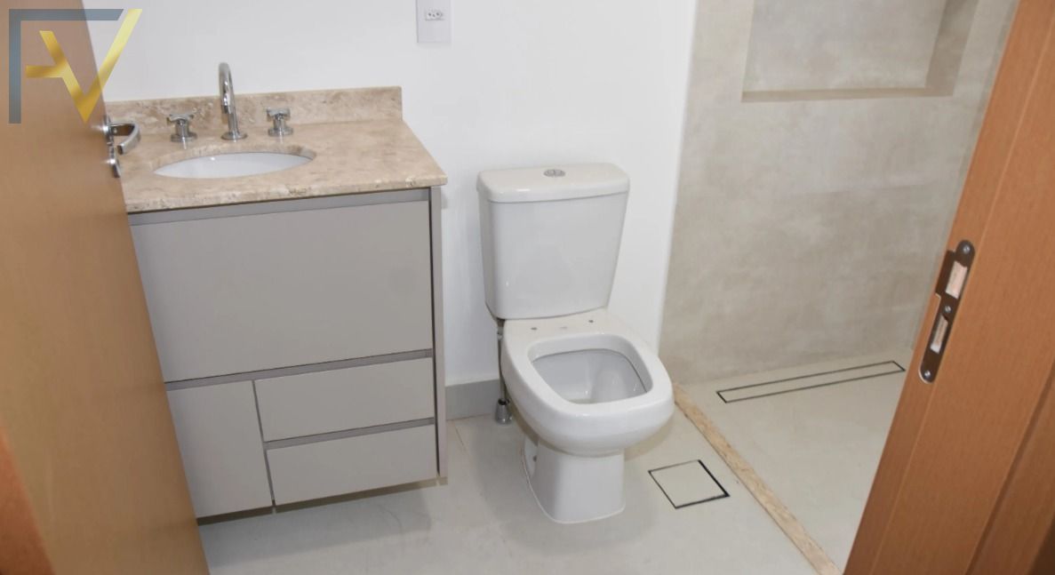 Apartamento, 3 quartos, 110 m² - Foto 38
