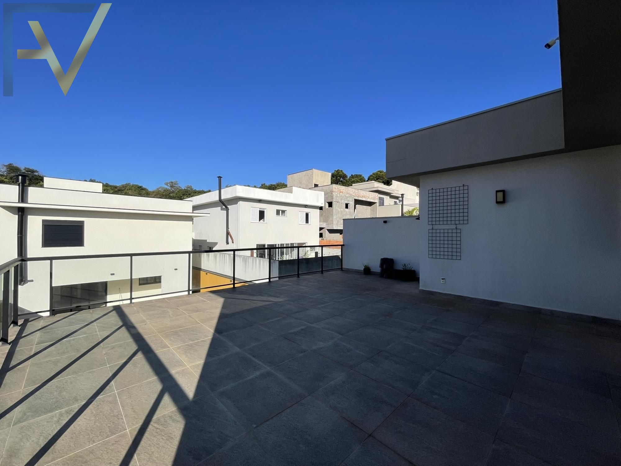 Casa, 3 quartos, 270 m² - Foto 56