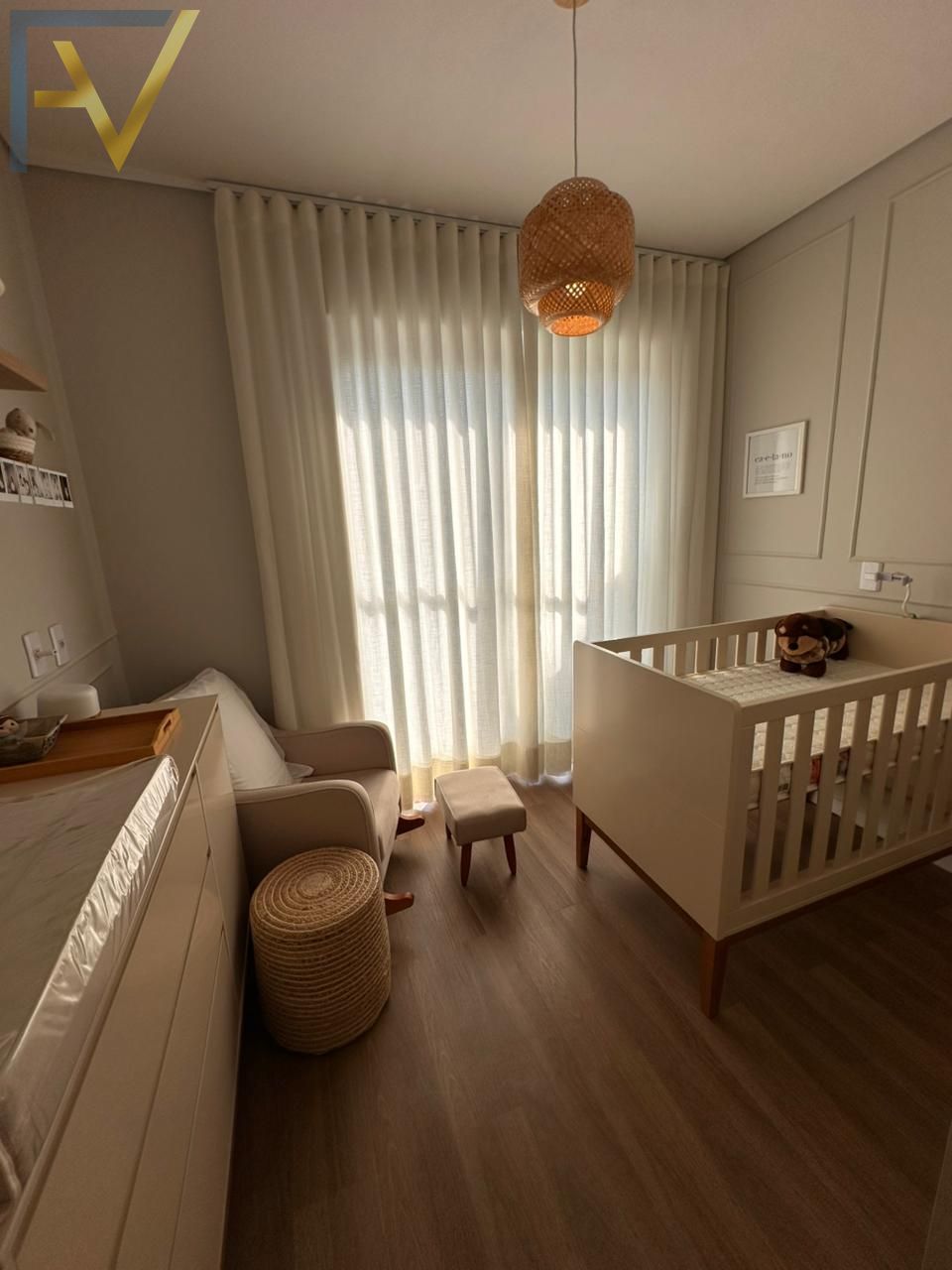Casa, 3 quartos, 152 m² - Foto 22