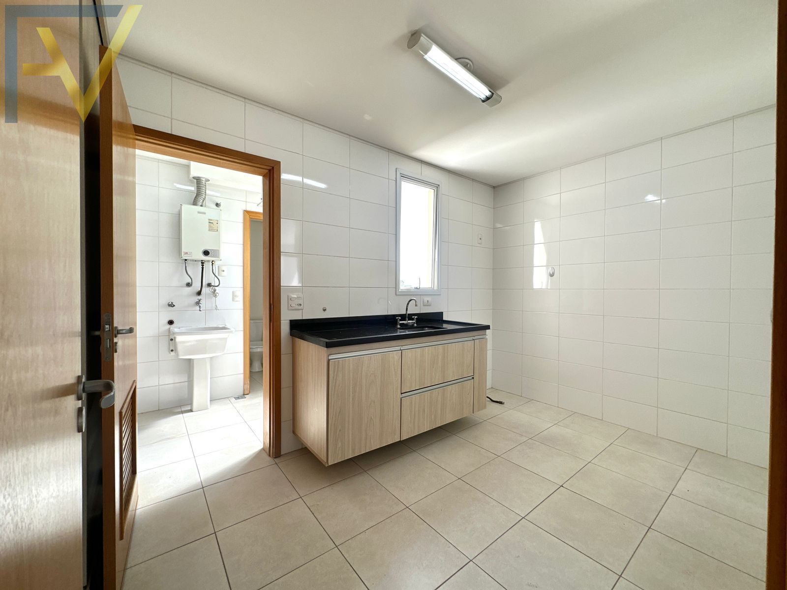 Apartamento, 3 quartos, 104 m² - Foto 8