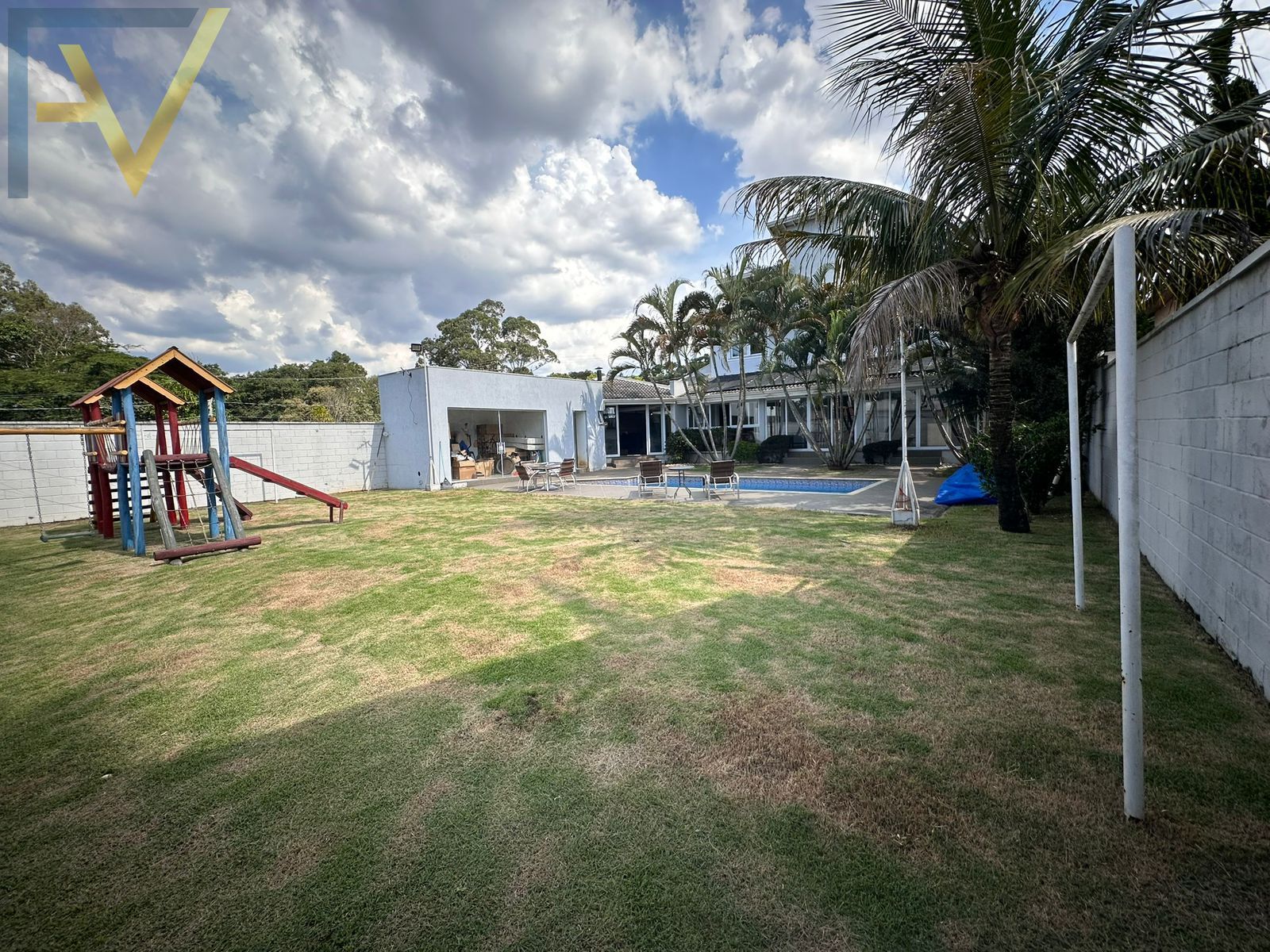 Casa, 3 quartos, 476 m² - Foto 36
